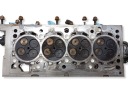 2020 SEAT LEON (5F) CULASSE MOTEUR R04L103373Ephoto 14