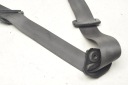 OPEL ASTRA J IV CEINTURE DE SÉCURITÉ DROIT AVANT AVANT 13367542 13443560photo 13