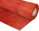 Пластина силиконовая резина красная силикон 2мм 0,6м2 0,5х1,20мб полимер
