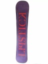 BURTON LIPSTICK 149 СНОУБОРД КРЕПЛЕНИЯ
