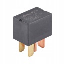 RELAIS 39794-SDA-A05photo 12