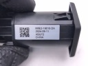 LAND ROVER RANGE ROVER SPORT L461 PRISE USB 2025 M8E219010DAphoto 6