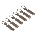 Косметички Стандартна 6Pcs