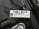VW EOS MÉCANISME VITRES GAUCHE ARRIÈRE VITRE 1Q0839401D 1Q0959811Bphoto 9