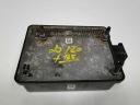 MERCEDES ACTROSS RADAR DISTRONIC CAPTEURphoto 6