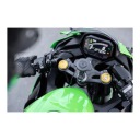 ВОДОВІДШТОВХУЮЧА ЗАРЯДНИЙ ПРИСТРІЙ INDUKCYJNA QUAD LOCK  фото 14