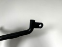 BMW K1200 K1300 R K43 / K1200 1300 S K40 WIRE ELASTIC POLACZ. 7672760  photo 8
