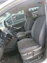 Ford C-MAX Lift 1.6 TDCI 109KM Zadbany Rodzaj paliwa Diesel