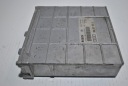 КОМП'ЮТЕР ДВИГУНА AUDI A4 B5 0261203554  (13860428544) фото min 8