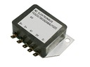 РЕГУЛЯТОР НАПРЯЖЕНИЯ MZ ETZ 6V IND