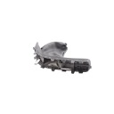 SKODA OCTAVIA 5E PROTECTION COVER BRAKES MANUAL SKIN 5E0711457E  photo 10