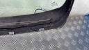 PARE-BRISE AVEC CHAUFFAGE KIA SORENTO III (UM)photo 8