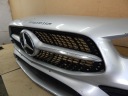 MERCEDES CLA W118 AMG PARE-CHOCS AVANT AVANT A1188853901 ORIGINAL EUROPEphoto 6