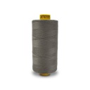 GUTERMANN ПОЛИЭФИРНЫЕ НИТИ 10х300м цвет 634 №30