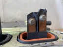 INWERTER Z ПРЕОБРАЗОВАТЕЛЬ 291A05MZ1B RENAULT MEGANE E 2024  фото 8