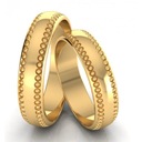 ОБРУЧАЛЬНЫЕ КОЛЬЦА С БРИЛЛИАНТАМИ, ДЕКОРАТИВНЫЕ ШАРЫ ВОЛНЫ