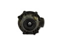 МОСТ ДИФФ ЗАДНИЙ CAN-AM OUTLANDER MAX XMR G2 705502178