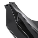 SPOILER BRIDA SPOILER PARA BMW G20 G28 330I 19-20 