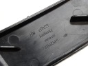 GLISSIÈRE FIXATION PARE-CHOCS DROIT MERCEDES CLA W118photo 11