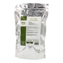 СОЛЬ ЭПСОМ ГОРЬКА, СУЛЬФАТ МАГНИЯ PHLbio 1кг