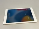 Tablet Apple iPad Air 2 9,7&quot; 2 GB / 16 GB złoty