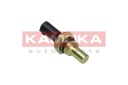 KAMOKA 4080074 CAPTEUR TEMPÉRATURE LIQUIDE REFROIDISSEMENTphoto 11