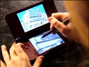 Art Academy - hra pre konzoly Nintendo DS, 2DS, 3DS. EAN (GTIN) 045496741020