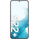 Samsung Galaxy S22+ SM-S906 8GB/128GB biela