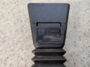 TENDEUR AGRAFE COURROIE DROITE AVANT AVANT OPEL ZAFIRA A 90560656photo 5