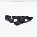 DACIA SANDERO II DROIT SUPPORT ARRIÈRE PARE-CHOCS 2015 850446547Rphoto 5