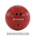 Kula do kręgli Bowltech Houseball 10 (5 kg)