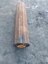 ВАЛЬЦОВЫЙ ПРЕСС NEW HOLLAND BR7070 180R 2009R