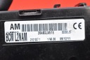 CONTRÔLEUR MODULE BCM 284B2JX51E NISSAN NV200 1 I 1.5 DCI 90 KM 09-21photo 7