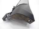 MOULURE PROTECTION SEUIL PROGOWAPRAWA DROIT SUZUKI SX-4 SX4 S-CROSS 77231-61M0photo 6