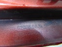 GRILLE AVANT AVANT RENAULT CAPTUR II 620780802Rphoto 10