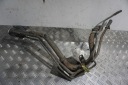 ТРУБКА ТОПЛИВНОГО БАКА 1.3.3 VVT-I TOYOTA AURIS I 06-12 F15