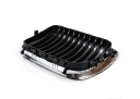 BMW 51138195152 CALANDRE PARE-CHOCS AVANTphoto 10