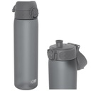 ION8 ТРИТАН СПОРТИВНАЯ БУТЫЛКА 500 мл