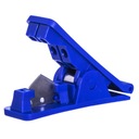 НОЖНИЦЫ ДЛЯ РЕЗКИ ПНЕВМАТИЧЕСКИХ ШЛАНГОВ 12