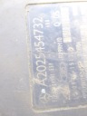 C CLASSE W202 93-01 POMPE DE FREIN ABS 2.2 CDIphoto 10
