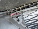 SEAT LEON 3 FR ZDREZAK ПЕРІД РЕШІТКА РЕШІТКА РАДІАТОРА ОМИВАЧІ КОМПЛЕКТНИЙ  (17870969613) фото min 15
