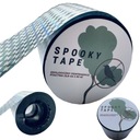 ЛЕНТА ДЛЯ ОТПУСКАНИЯ ПТИЦ 50 м