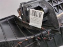 CHAUFFAGE COMPLÈTE AUDI A4 B8 Q5 8R EUROPE 1 ZONEphoto 10