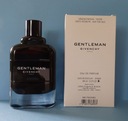 GIVENCHY GENTLEMAN 100ml EDP ORIGINÁL Značka Givenchy