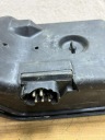 ФАРА ПРАВА ЗАДНЯ MERCEDES-BENZ E (W124) D8548 ДИЗЕЛЬ 1994  (18548978511) фото min 10