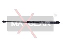 RESORTE DE GAS DE MALETERO 12-0187 MAXGEAR 