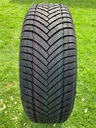 4 PIEZAS TRISTAR 225/60/17 R17 KIA SPORTAGE CALOROCZNE 