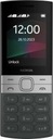 Nokia 150 (2023) (ТА-1582) Черный