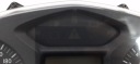 BMW K1300 GT 09-13R COMPTEUR COMPTEUR DE VITESSE COMPTE-TOURS TABLEAU DE BORDphoto 6