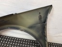 AILE AVANT AVANT DROIT VW PASSAT CC 3C8 CODE VERNIS LK7X LIFT 2011-photo 14
